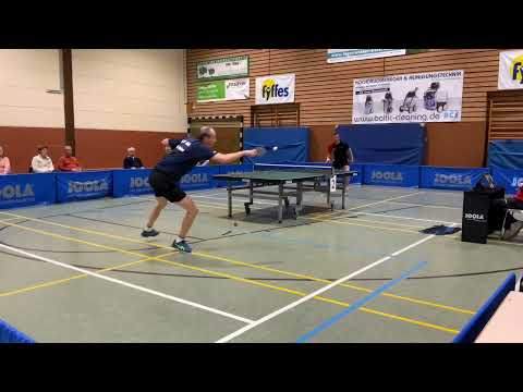 Regionalliga Nord 23/24 | SV Siek vs. Oldenburger TB II