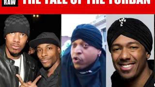 TALE OF THE TURBANS