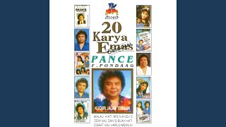 Download lagu Ada Rindu Untuknya mp3 Download lagu Ada Rindu Untuknya mp3