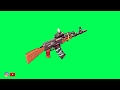 Instru Rap Trap Freestyle Lourd 2019