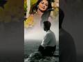 Rab Kare Tujhko Bhi Pyaar Ho Jaye Song Whatsapp Status Song Status Music Lyiricalstatus Shorts