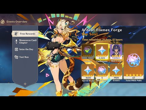 Video preview