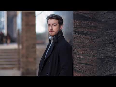 Josh Lovell, Tenor - Deposuit potentes
