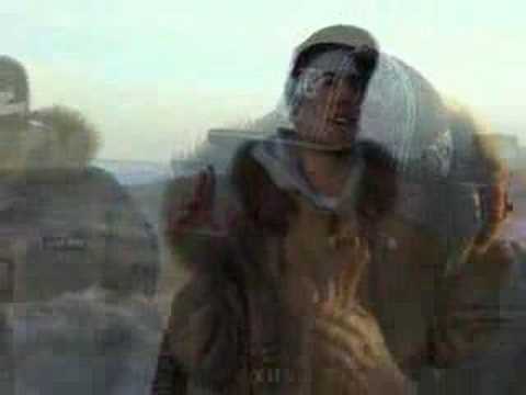 J-MaLL & Breeze - Zo Mooi