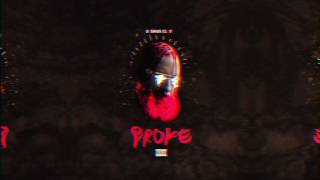 Dashius Clay - Broke