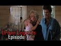 Urban Legends - Ghost Boy in the Three Men and a ...