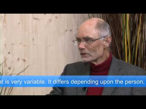 Medical experts in conversation about AIRNERGY's "Stream"