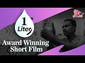 Award Winning Short Film One Liter Environmental Awareness Documentary In Tamil GoLee