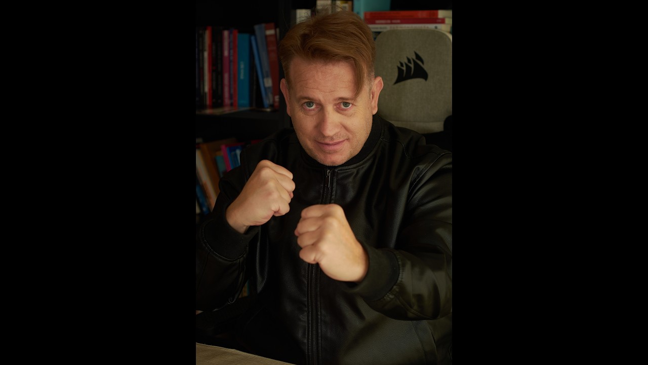 Pasion y Razón en la Batalla Cultural  Por Nicolás Márquez