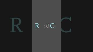 Ranch & Coast Plastic Surgery & Med Spa