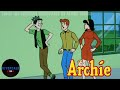 El Show De Archie T1 Cap 9 Español Latino