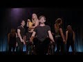 Glee - Gimme More (Full Performance)