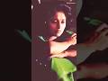 Mujh Par Yakeen Kar Yoon Na Ilzaam De O Priya Priya Aamir Khan Madhuri Dixit Lovedozeguru