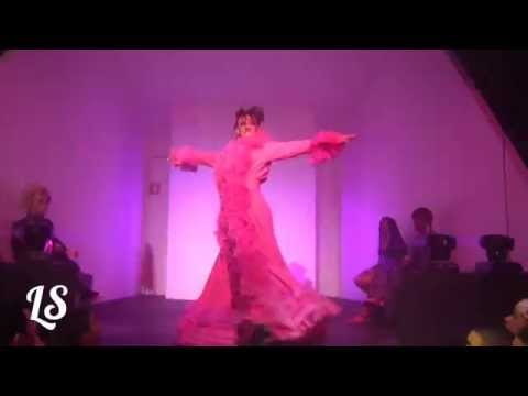 Lylas Dumoon't - SEMI FINAL DRAG FREEDOM 2014 (07-09-14) FULL HD - BY LEH SANUTY