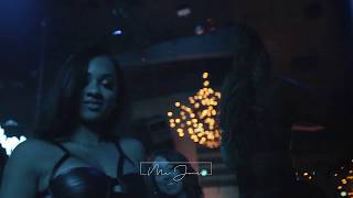 Mr Jones Saturdays  Miami Nightlclub  22019