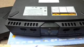 Original Xbox Clock Capacitor Removal: Remove It B