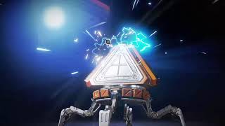 apex