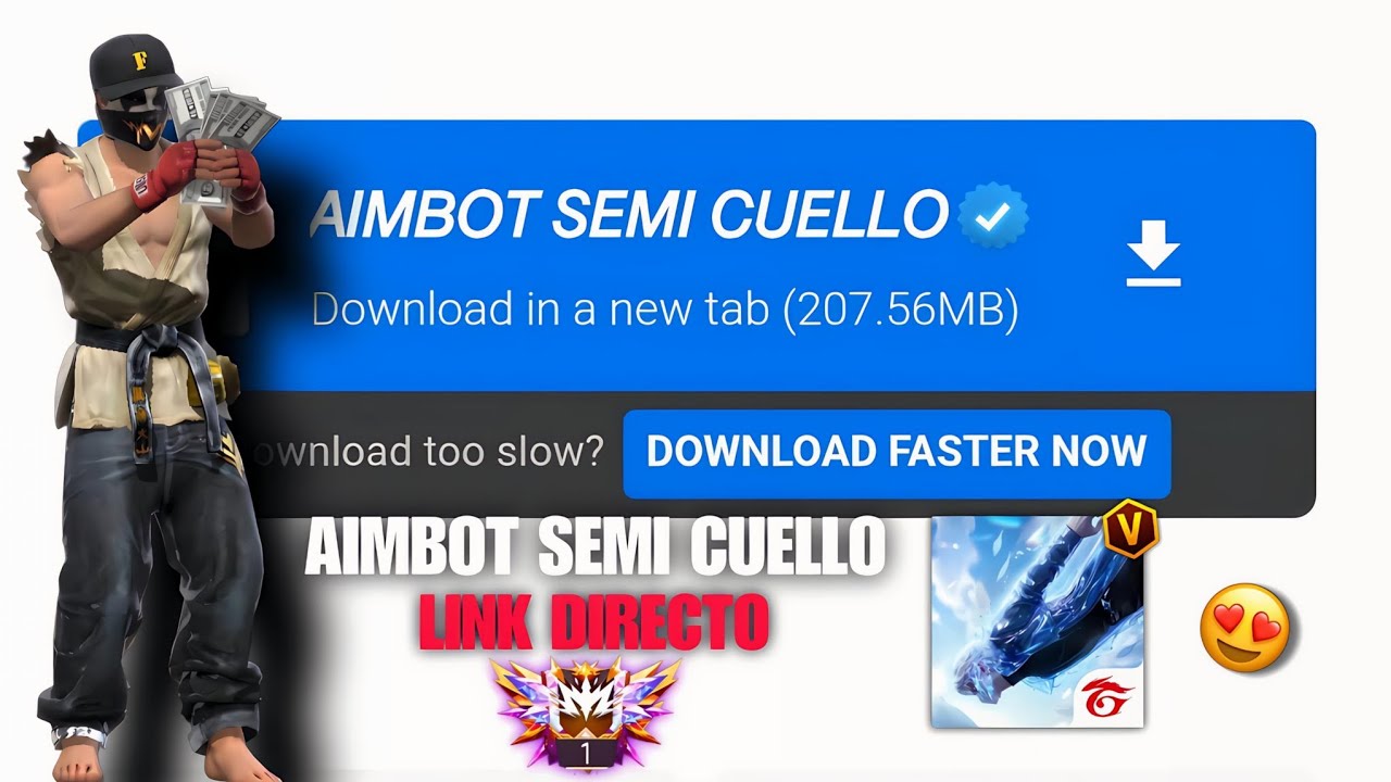Auto Headshot Config File 🚀🎯 freefire aimbot + aimlock 🎯 | Headshot config file free fire max 🔥