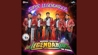 A la Antiguita Music Video