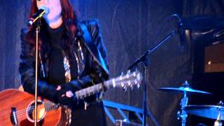 Broken &amp; Beautiful - Suzie McNeil [2 of 5]