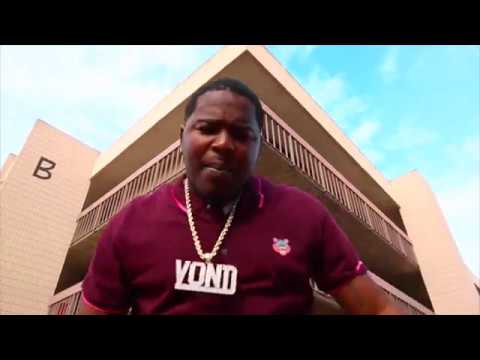 Davie1800 "In My Projects" Directed by @KWelchVisuals