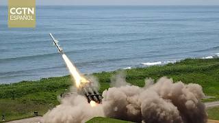 China afirma que prevenir la resurrección del militarismo es una obligación ineludible de Japón