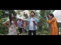 Maaran 1 Day To Go Dhanush Karthick Naren GV Prakash Sathya Jyothi Films