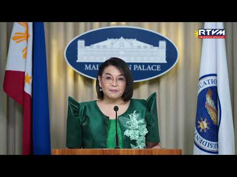 PCO Press Briefing with MPC 09/17/2026