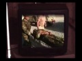 Rage Against The Machine - Beautiful World (Music Video)
