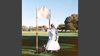 Stairs in the Nighttime by Nika Mo