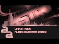 Linkin Park - Numb (Dubstep Remix) + Download ...