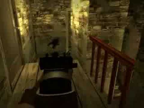 Resistance and Liberation mod