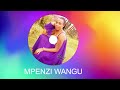 MPENZI WANGU BY DIANA CHELELE MUSILA
