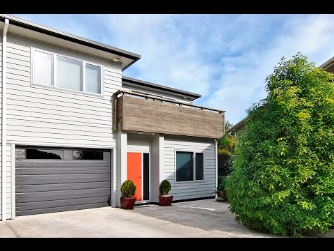 House for sale in Wellington - 12 Ted Gilberd Place, Newlands, Newlands