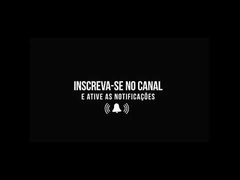 Caminhão Treme Tudo Mc Leonan e DJ TF8 e Dj Magrao Mix O dj oficial do caminhão treme tudo