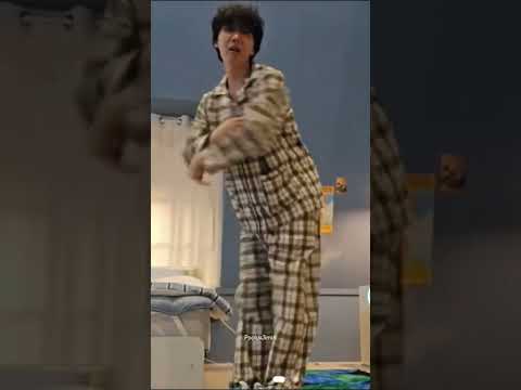 J-hope 🔥 'Sweet Dreams ( feat. Miguel )' MV Out Now 💜 #bts #jhope #sweetdreams #song #shorts