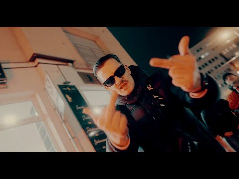 (FREE) Haze x Mucco x AchtVier x O.G. Type Beat - Old School Instrumental