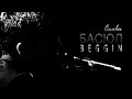 Slava BASYUL - Beggin (piano version) ТИЗЕР ...