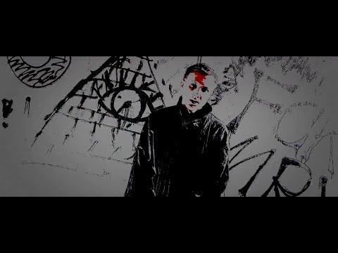 Testudion vs Merix feat. Rodney Rampage & Shortworth (prod. by Digital Flashback Beats)