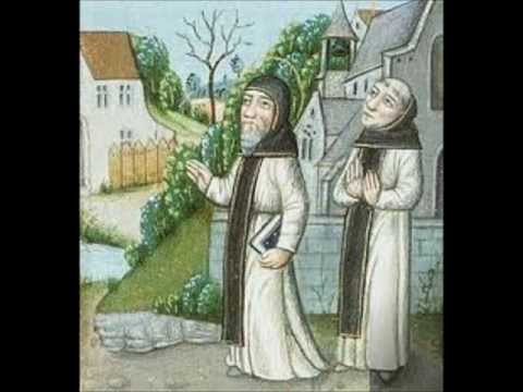 Lino Straulino e La Munglesa - 'Barun Litrun' - Traditional