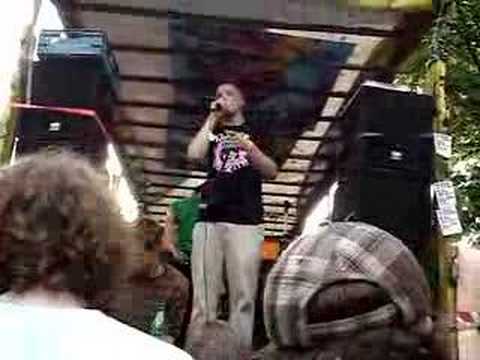 sir serch...sommerzeit