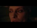 Film Horror Completo In Italiano Terrore E Suspense 2026