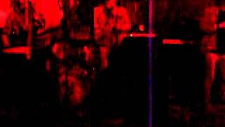 Recital de los Polacos de Ecuador 3/3