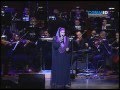 Kembara Di Tanah Gersang Aishah