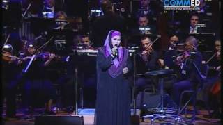 Download lagu Kembara di Tanah Gersang - Aishah mp3