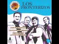 15. De fiesta en fiesta - Mercedes Sosa con Peteco Carabajal [Folklore, Nuestra Música Vol. 4]