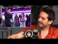 G-Eazy Sets the Record Straight on the GMA Moment with Halsey