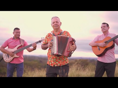 Minguito Sáez - Tormenta de Amor