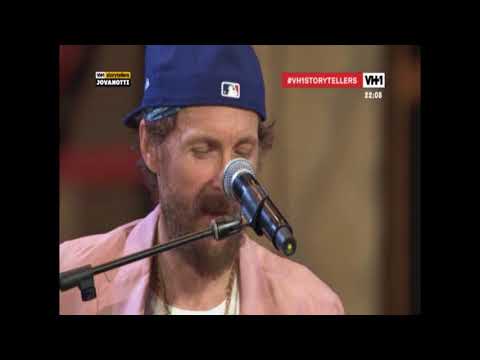 "muoviti muoviti" storytellers lorenzo JOVANOTTI cherubini