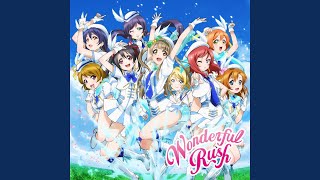Oh,Love&Peace!